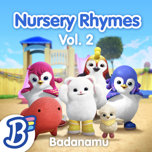 学生16女人毛片免费视频
