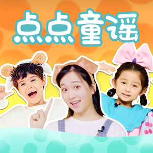 学生16女人毛片免费视频
