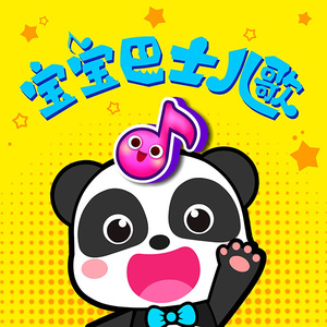 学生16女人毛片免费视频
