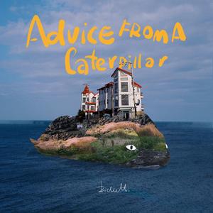 学生16女人毛片免费视频
