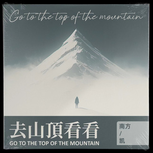 学生16女人毛片免费视频
