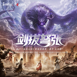 学生16女人毛片免费视频
