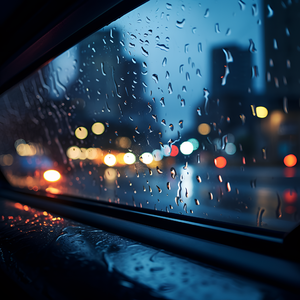 学生16女人毛片免费视频
