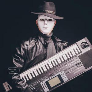 学生16女人毛片免费视频
