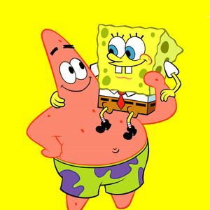 学生16女人毛片免费视频
