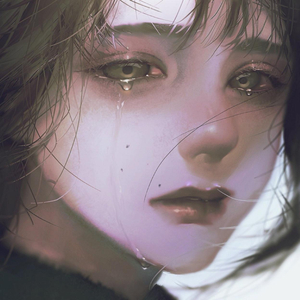 学生16女人毛片免费视频
