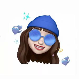 学生16女人毛片免费视频
