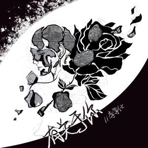 学生16女人毛片免费视频
