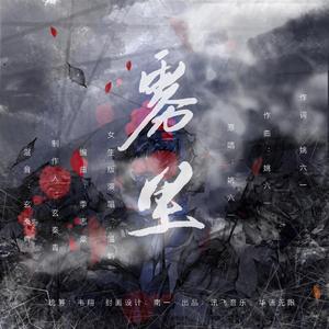 学生16女人毛片免费视频
