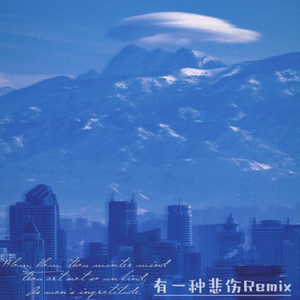 学生16女人毛片免费视频
