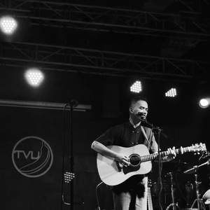 学生16女人毛片免费视频
