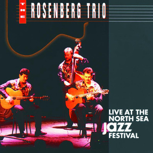 学生16女人毛片免费视频
