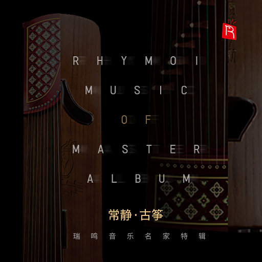 学生16女人毛片免费视频
